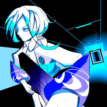 ピリオ