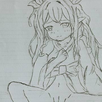 无题