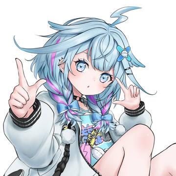すうちゃん