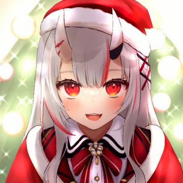 😈🎅🎁