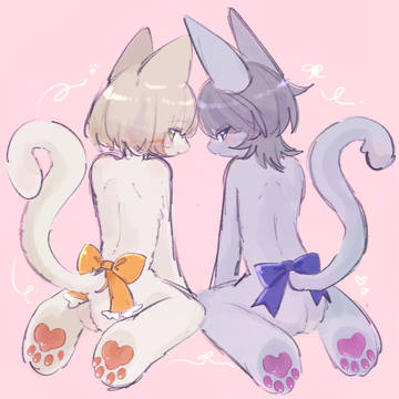 うみりとまとめ②