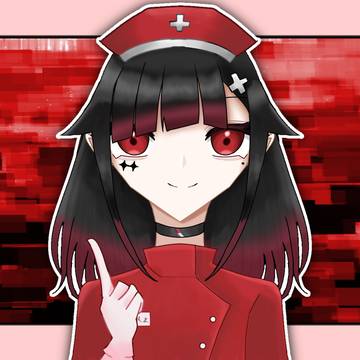恋の病はね？