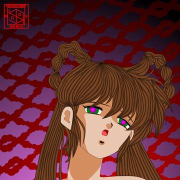 2025DEC26 - Yohko Helpless