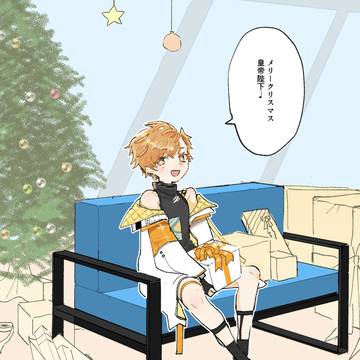 リバリバまとめ3