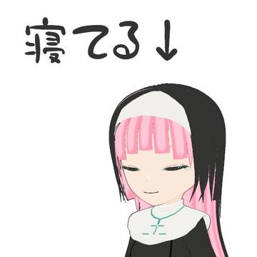 2025制作したモデルまとめ