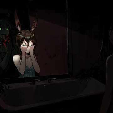无题