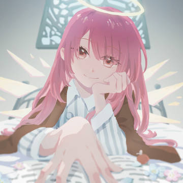 蕾繆安✿❀❁.