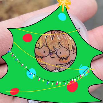 🎄Merry Christmas🎄