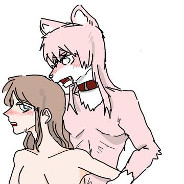 爱素人兽