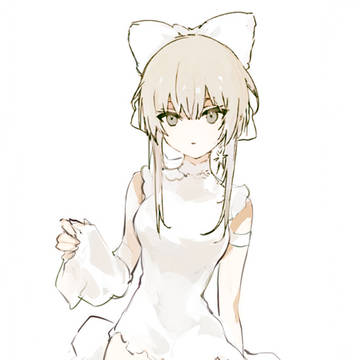 ☆