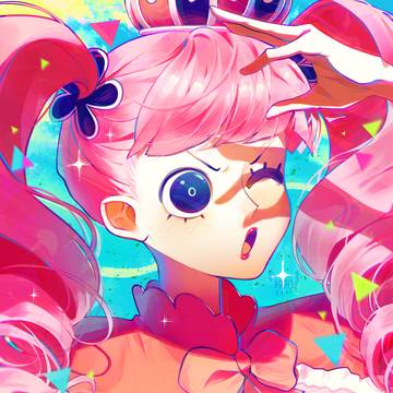 Perona~ 🎀