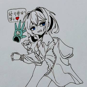 博士被蒂蒂强奸