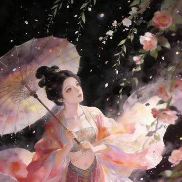 无题