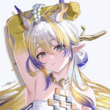 シュウ