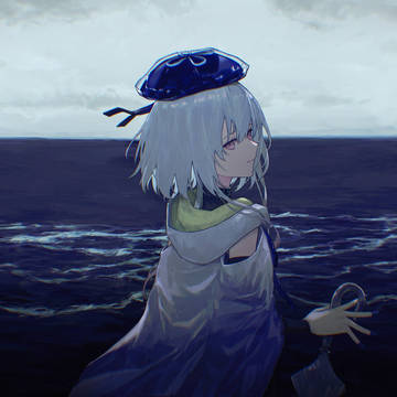 ミヅキ