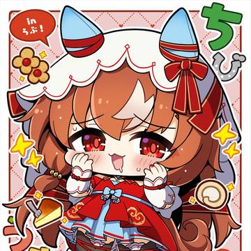 【C107】冬コミ新刊2冊目ができました!+サンプル