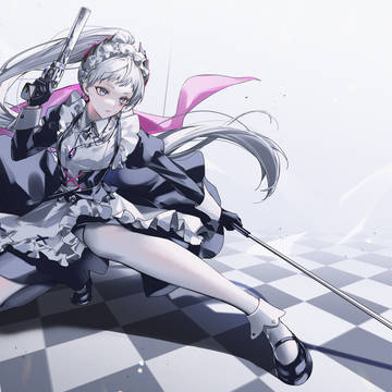 アイリーニ