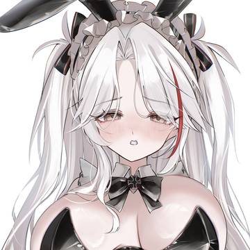 バニープリンツ・オイゲン