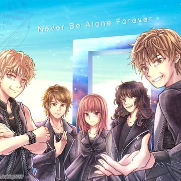 JAM Project 25周年おめでとうございます!