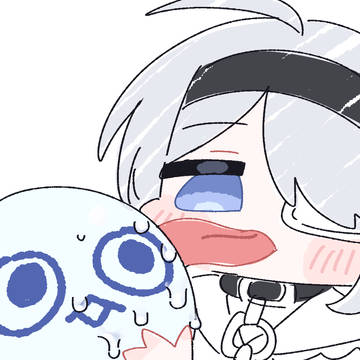 251227