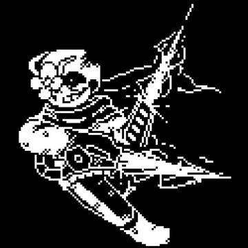 直近絵まとめ