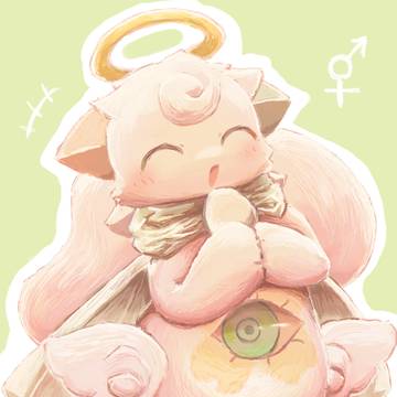 クピャドエル