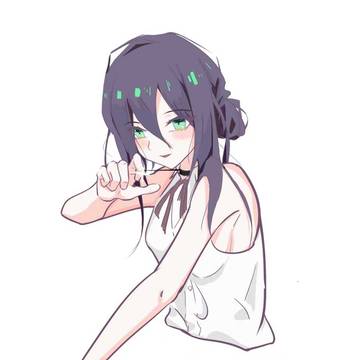 蕾塞