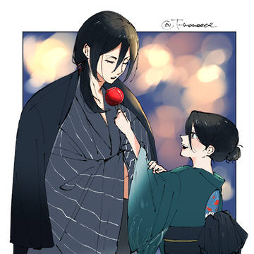 BLEACHまとめ⑥