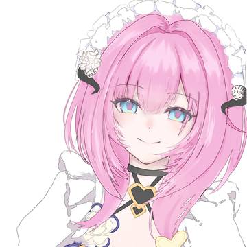 爱莉希雅
