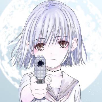 C107冬コミ新刊