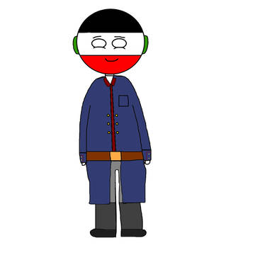 스미스준님
