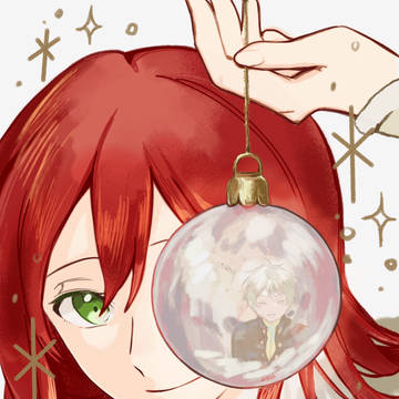 Xmas25
