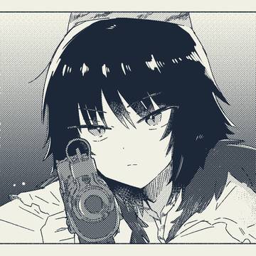 好きなシーン発表ドラゴン