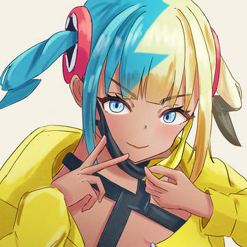 カナリィ