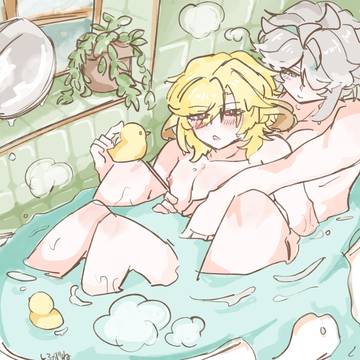 アルカヴェ8