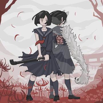SILENT HILL f