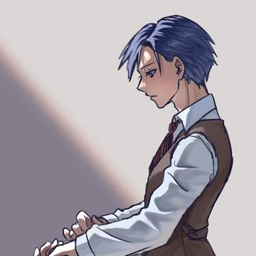練習