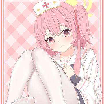 セリナ