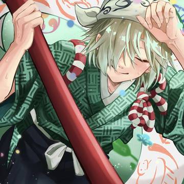 幾星学園のレムレス