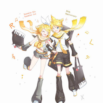レッスン帰り♪