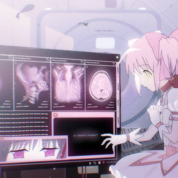 ☪︎*｡꙳