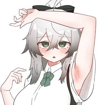 카페 카티야 +루돌프 시셀루