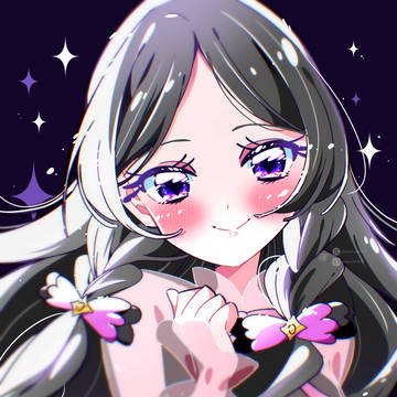 めろんちゃん