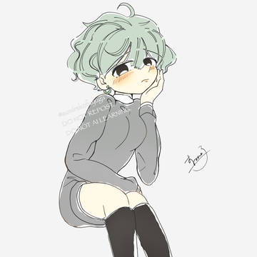 オリジナルまとめ