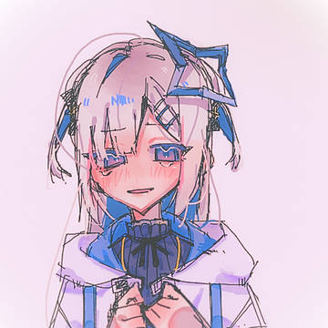 🟦
