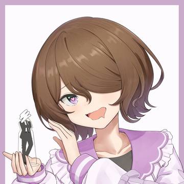 桃果ちゃん