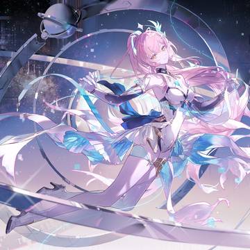 💫