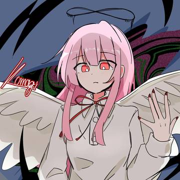 リンネ！