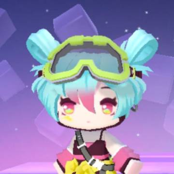 迷你世界