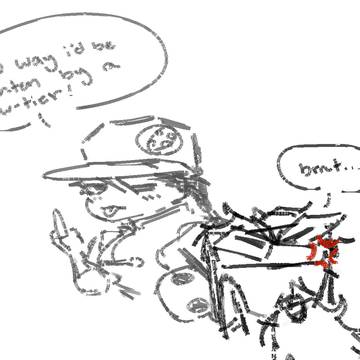 doodle